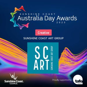 SCC Aust Award Photo - Creative jan2023